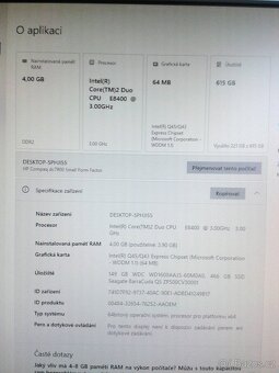 PC s Windows10 Iot LTSC - 5