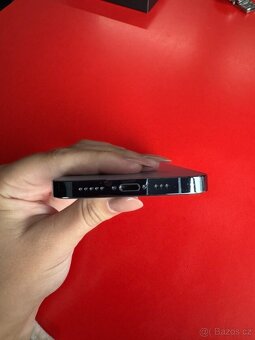 Iphone 13 Pro 128gb Sierra Blue - 5