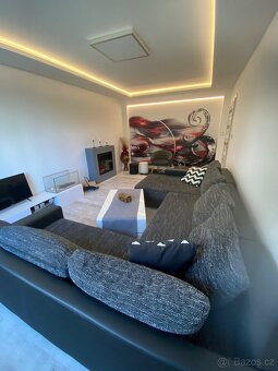 Prodám byt 3+1 81m2 Polabiny IV - 5