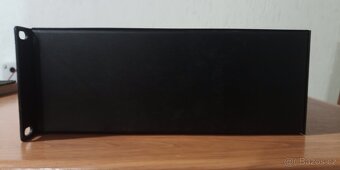 Digital Detangler Z-SYS Z-16.16 AES - 5