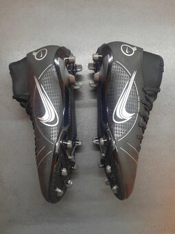 Kopačky Nike superfly 8 club fg/mg, v.39 - 5