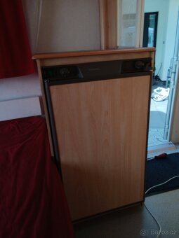 Beyerland sprinter - 5