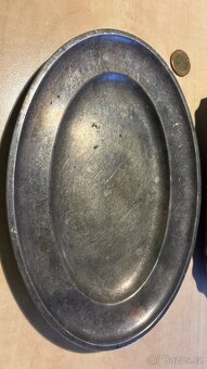 2 tácky z pozůstalosti - 5