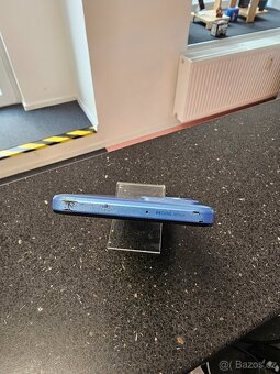 Motorola Moto G5 Power Edition 256/12 - 5