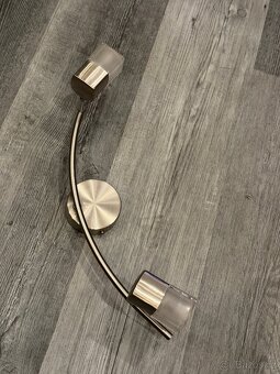 Stropní svítidla 2 ks - 5