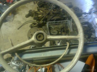 škoda octavia,1202 náhradní díly - 5