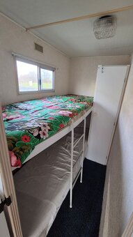 Mobilheim mobilní dům Liberte - 5