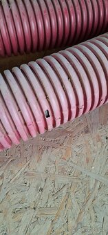 Kopoflex průměr 160mm zdarma - 5