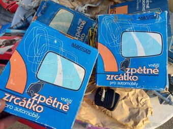 Škoda105,škoda 120 - 5