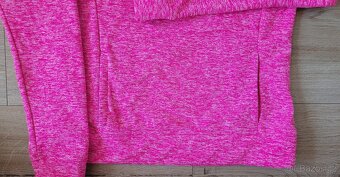 Mikina Dare2B, vel. M - 5