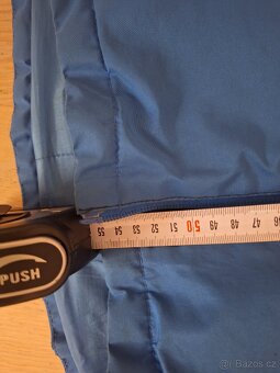 Bunda detska, vel. 128 - 5