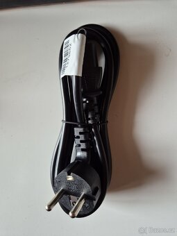 Seasonic B12 BC-550 (550W) - 5