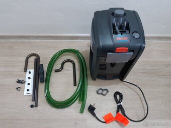 Thermofiltr Eheim 2371 nepoužité - 5