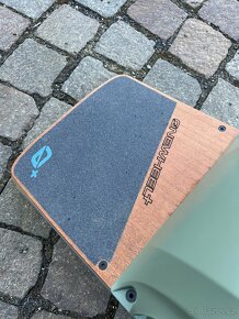 Onewheel+ XR - 5