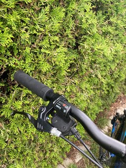 ROCKRIDER ST 120 - 5