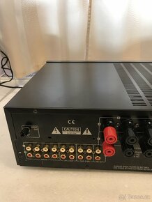 DENON 2 - 5