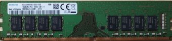 PC HP ProDesk 400 G6 MT - prodám - 5
