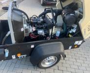 DOOSAN 7/25 - 5