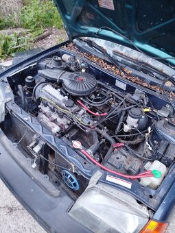 Suzuki Swift 1.0 - 5