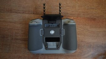 DJI Mini 3 Pro - Fly More Combo, výška 500m – 17 900 Kč - 5