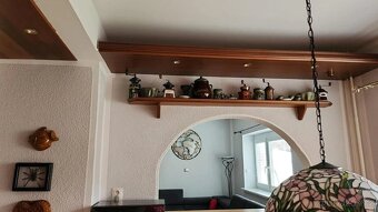 Masivní kuchyně (1312.12) - 5