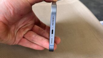 Prodam iphone 14 plus 256GB - 5