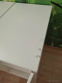 Ikea Modell "Vika Tore" - 5