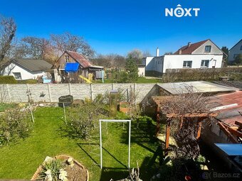 Prodej Rodinný dům, 140㎡ - 5