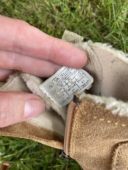 UGG velikost 22 - 5