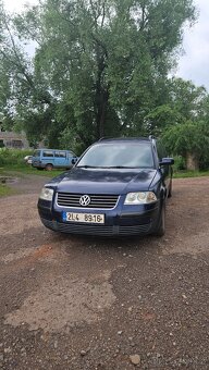 Prodám - 5