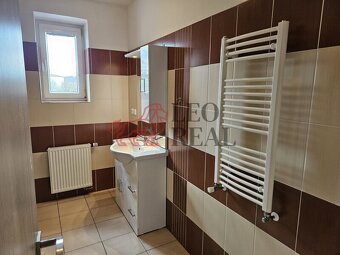 (N366) Podnájem komerčních prostor Nový Jičín - 5