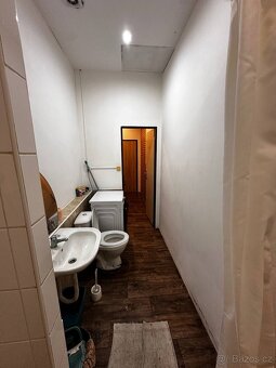 Nabízíme pronájem lůžek v ubytovně – Česká Lípa - 5