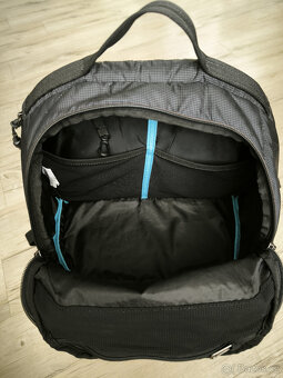 THULE Aspect fotobatoh - 5