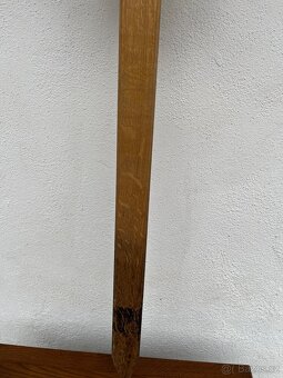 Kříž vysoký - 5