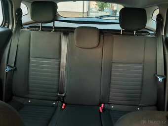 Renault Megane III Grandt 1.2 TCe 85kW,2015,83tis km,1.majit - 5