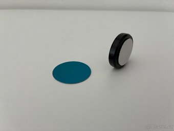 Prodávám magnet na telefon - 5