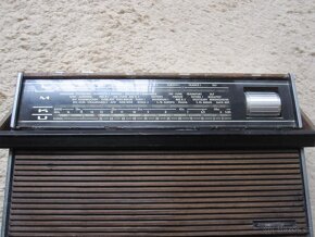 Radio kazeták - 5