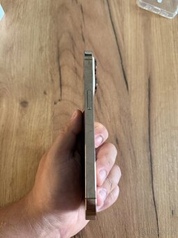 iPhone 14 pro, 128GB - 5