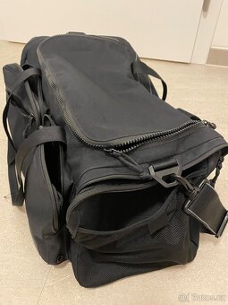 Nike duffle utility 2.0 - 5