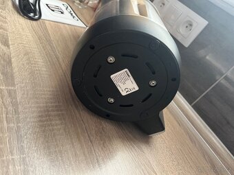 Polévkovar Domo 2,2l - 5