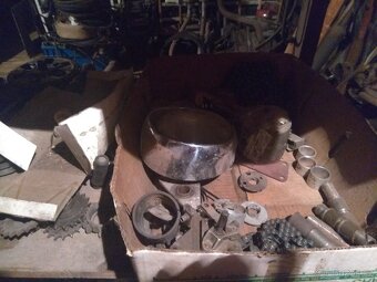 ND Jawa - 5