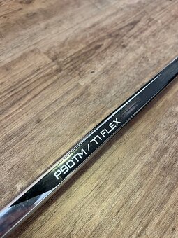 Bauer Vapor Hyperlite 2 - 5