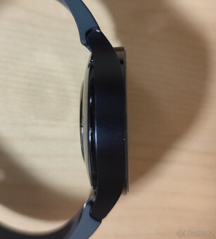 Samsung Galaxy Watch6 44mm - 5