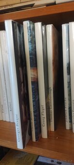 Malá galerie - Malíři - 5