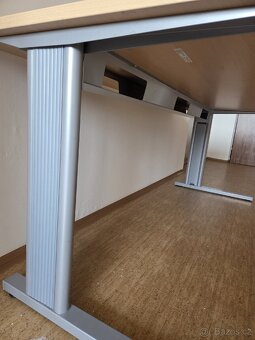 Prodám stůl 180 cm - 5