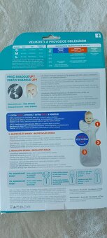 Rychlozavinovačka Love to Dream - 5