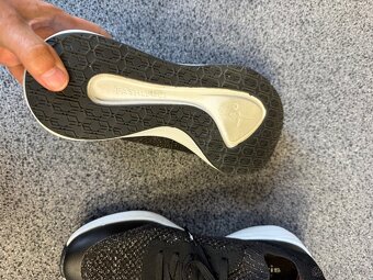 dámské tenisky značky Tamaris vel 37 - 5