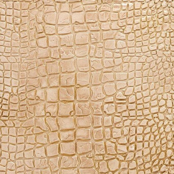 Nový válec SPIVER Coccodrillo se šířkou 18 cm - 5