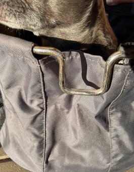 Taška Trixie FRIENDS ON TOUR 2v1 - 5