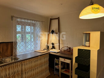 Prodej rodinného domku v Drozdově, 133598 - 5